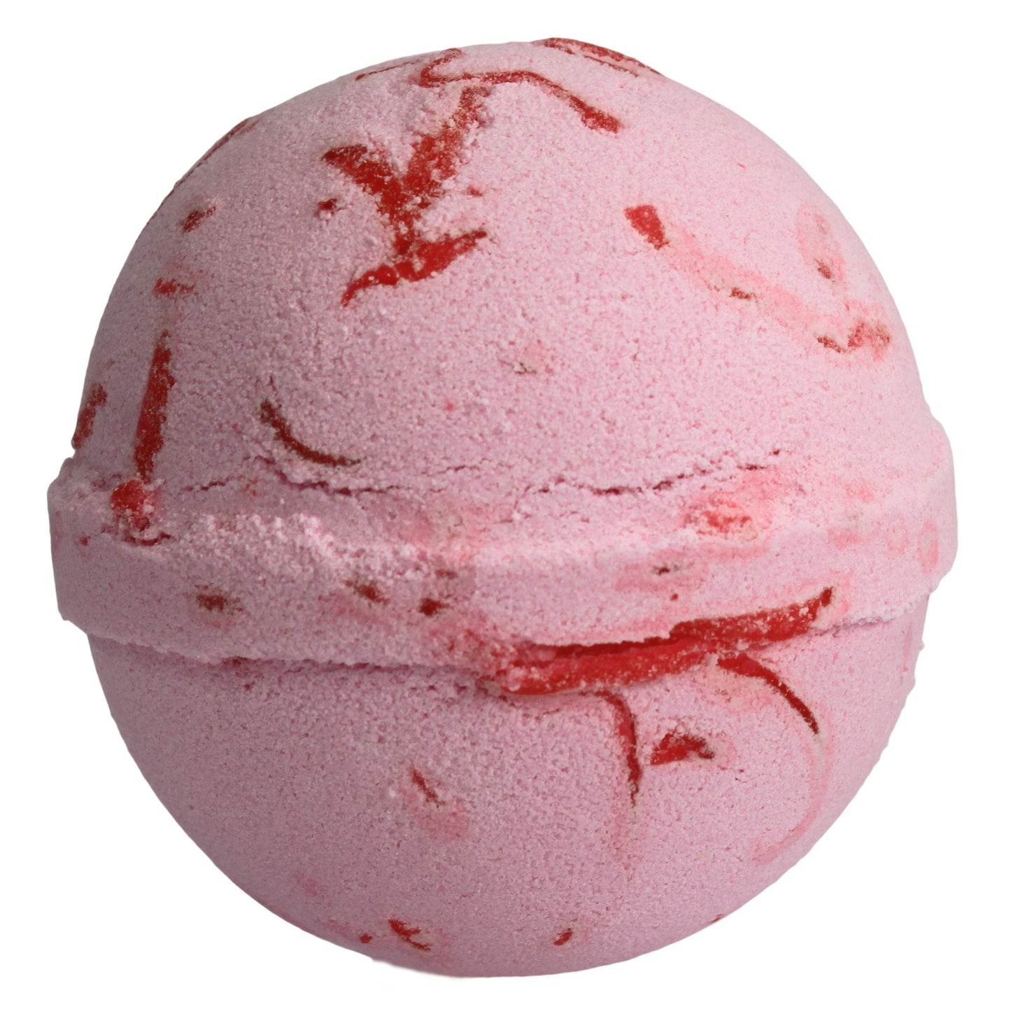 Tropical Paradise Coco Bath Bombs - 180g - ShopGreenToday