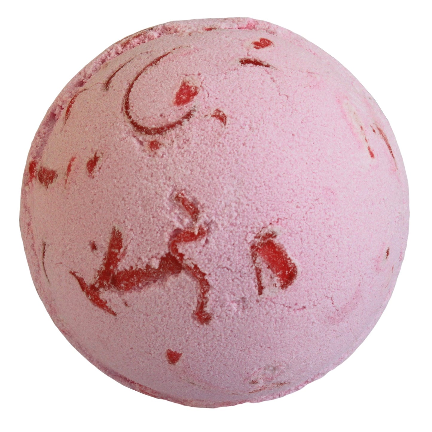 Tropical Paradise Coco Bath Bombs - 180g - ShopGreenToday