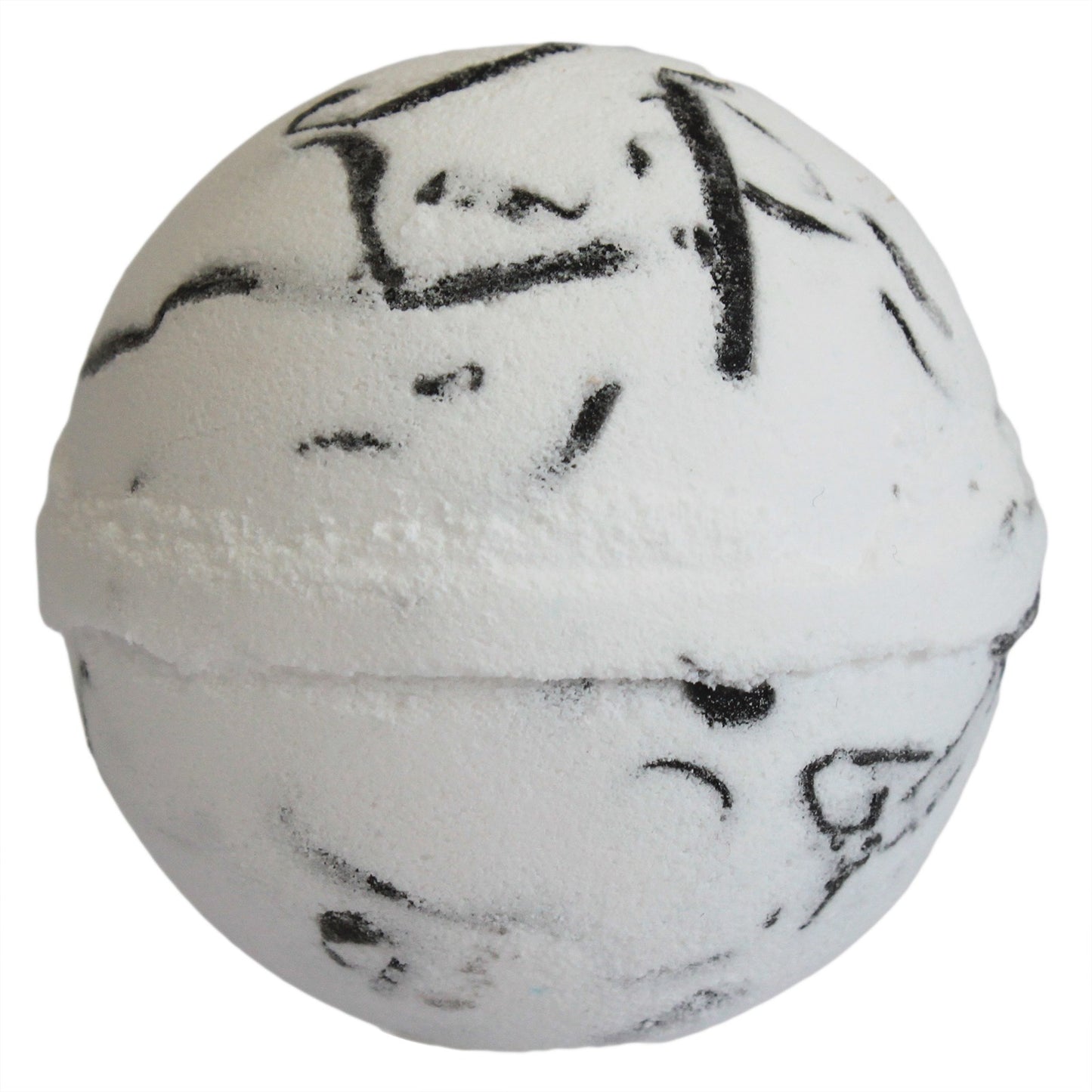 Tropical Paradise Coco Bath Bombs - 180g - ShopGreenToday