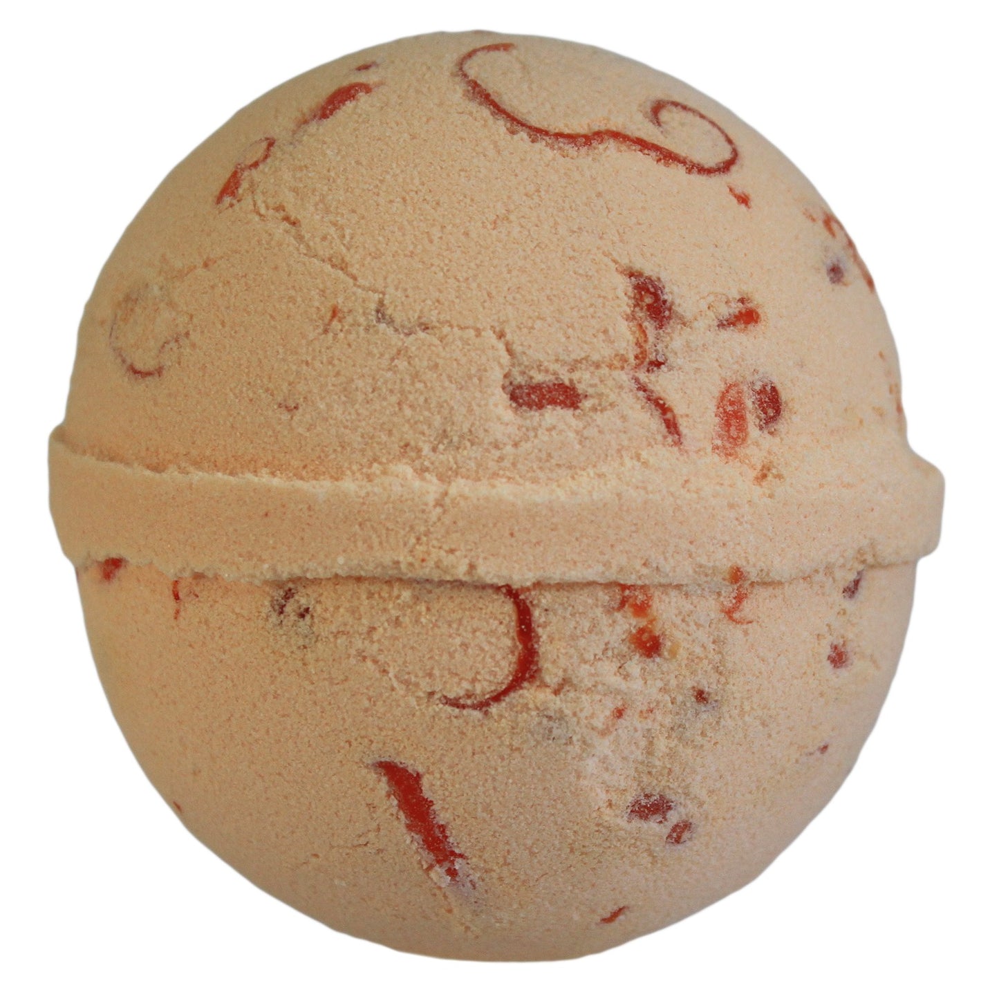 Tropical Paradise Coco Bath Bombs - 180g - ShopGreenToday