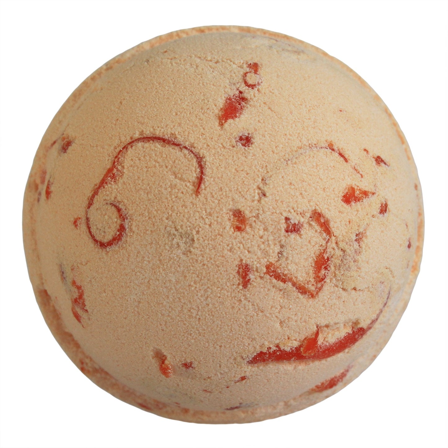 Tropical Paradise Coco Bath Bombs - 180g - ShopGreenToday