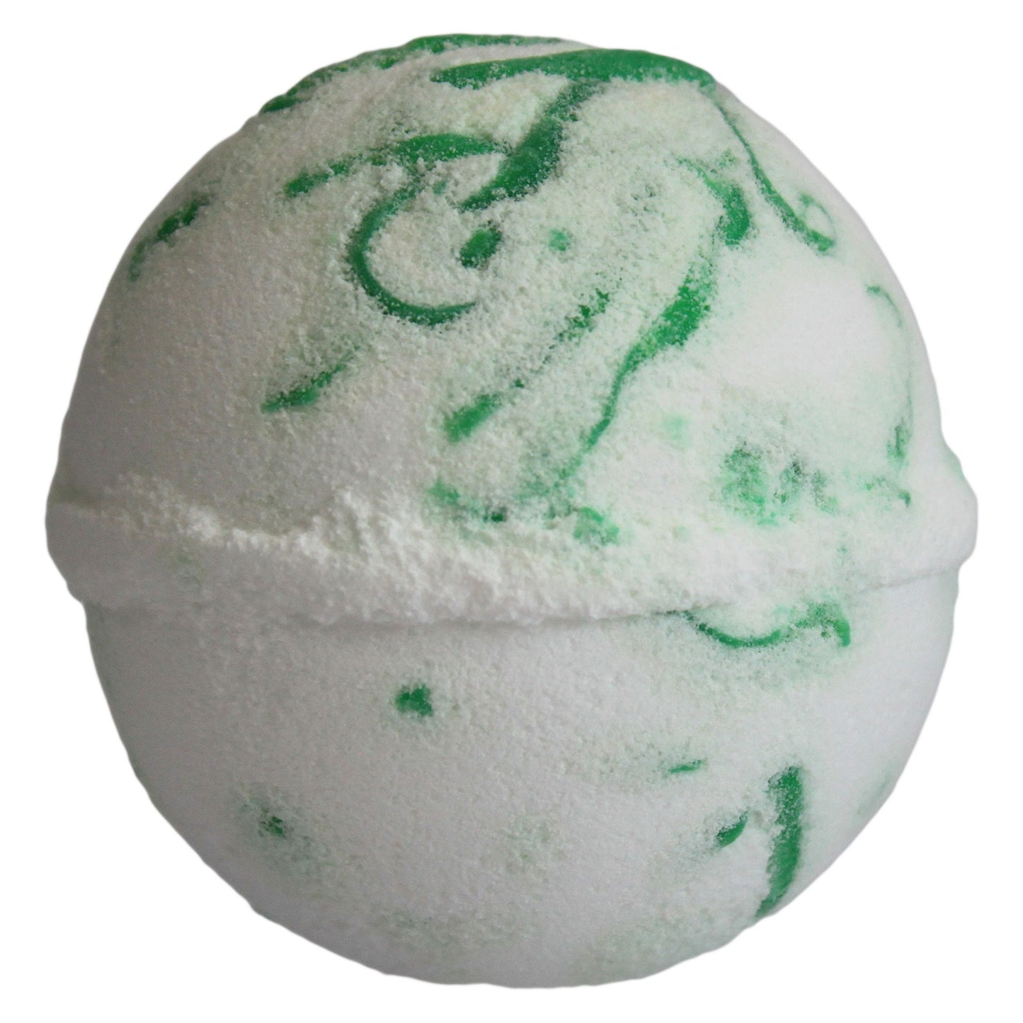 Tropical Paradise Coco Bath Bombs - 180g - ShopGreenToday
