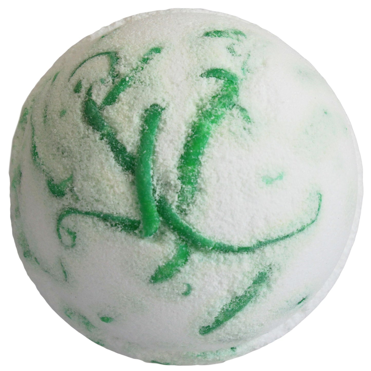 Tropical Paradise Coco Bath Bombs - 180g - ShopGreenToday