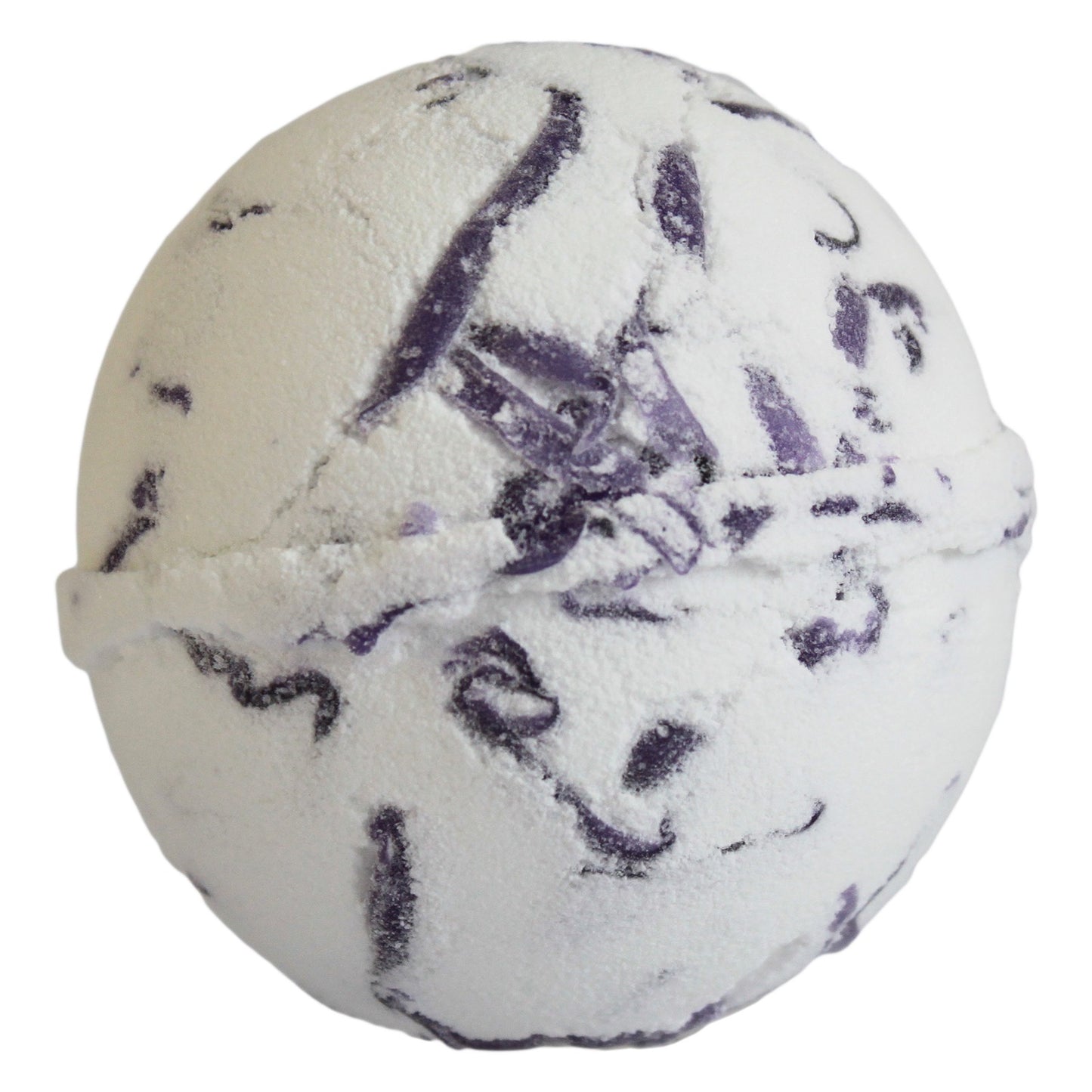 Tropical Paradise Coco Bath Bombs - 180g - ShopGreenToday
