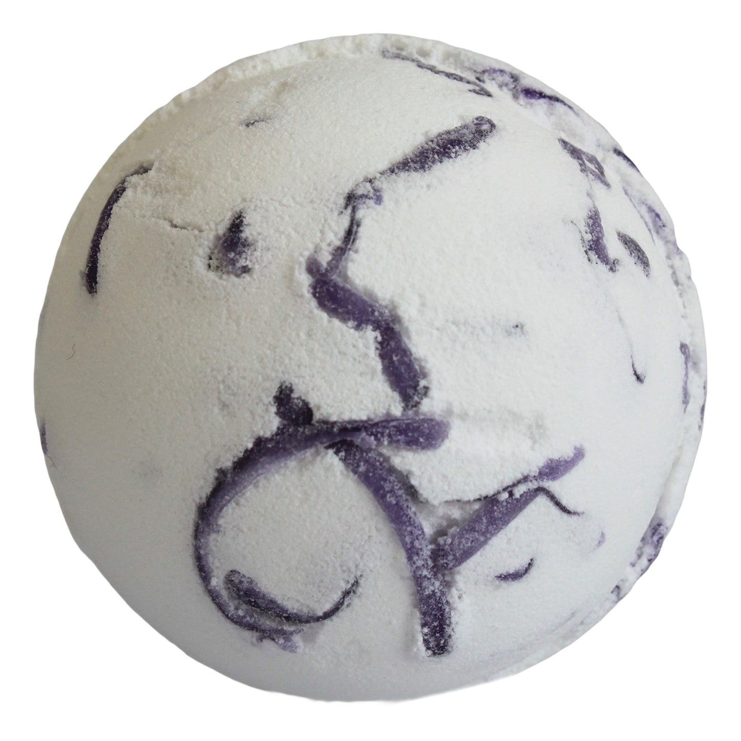 Tropical Paradise Coco Bath Bombs - 180g - ShopGreenToday