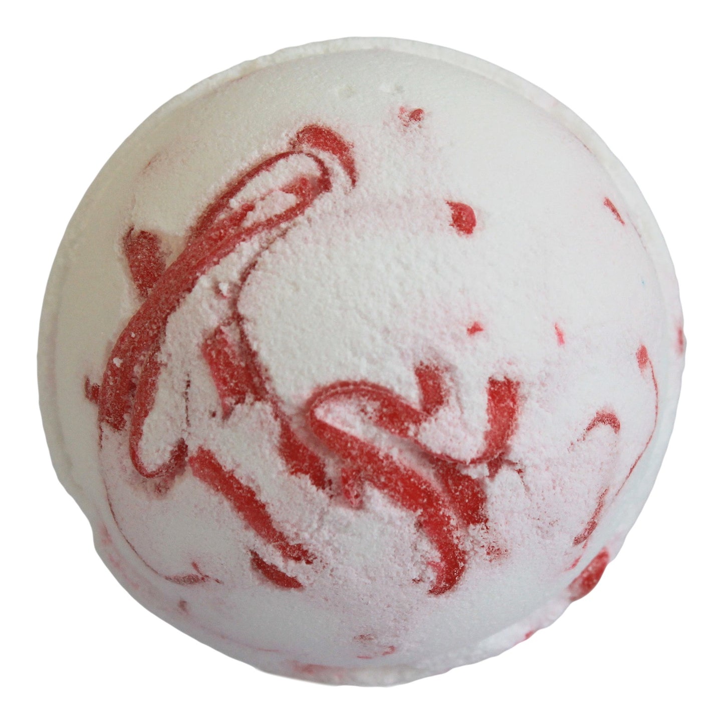 Tropical Paradise Coco Bath Bombs - 180g - ShopGreenToday
