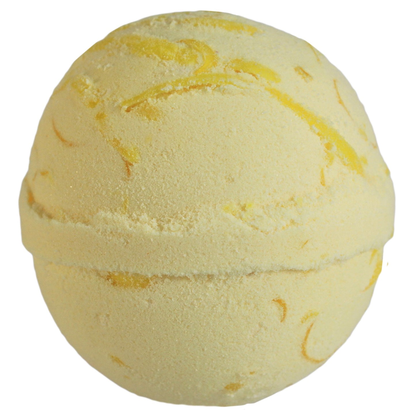 Tropical Paradise Coco Bath Bombs - 180g - ShopGreenToday