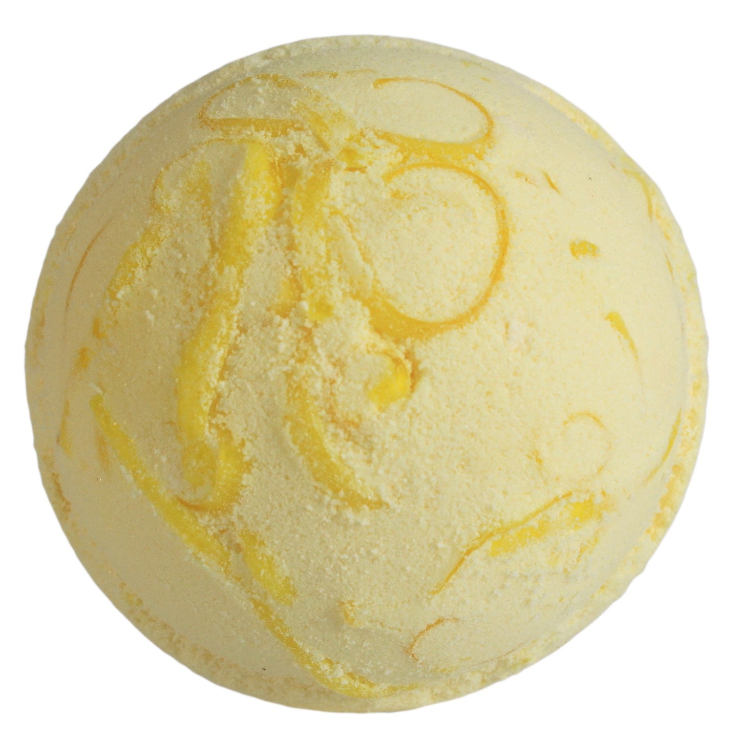 Tropical Paradise Coco Bath Bombs - 180g - ShopGreenToday