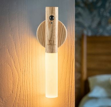 Gingko Smart Baton Light