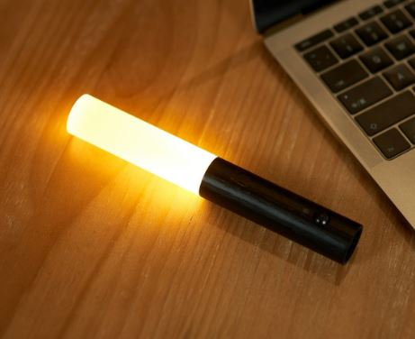 Gingko Smart Baton Light