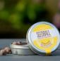 Bee Mix Seedball Tin - ShopGreenToday
