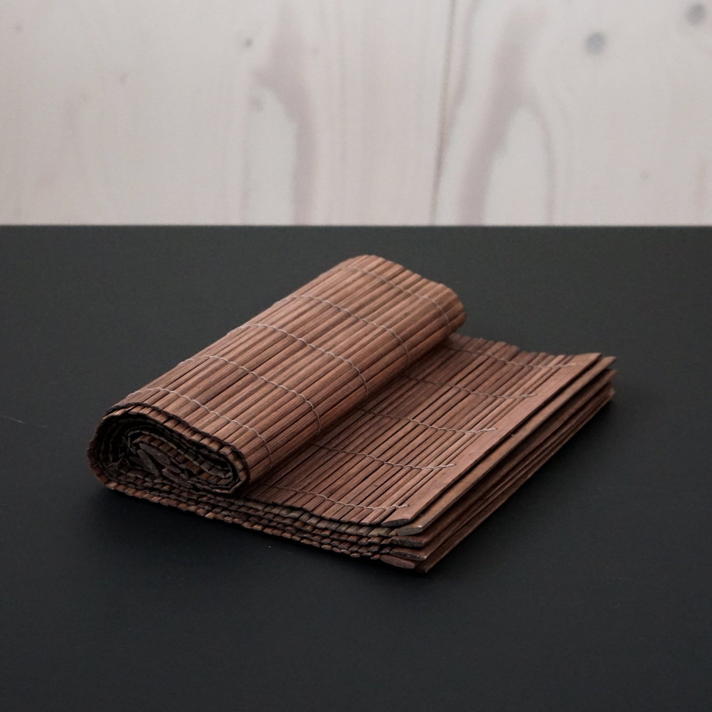 Bamboo Placemats - ShopGreenToday