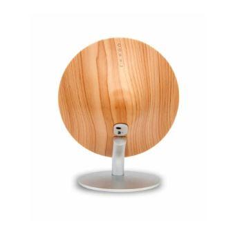 The Mini Halo One Bluetooth Speaker - ShopGreenToday