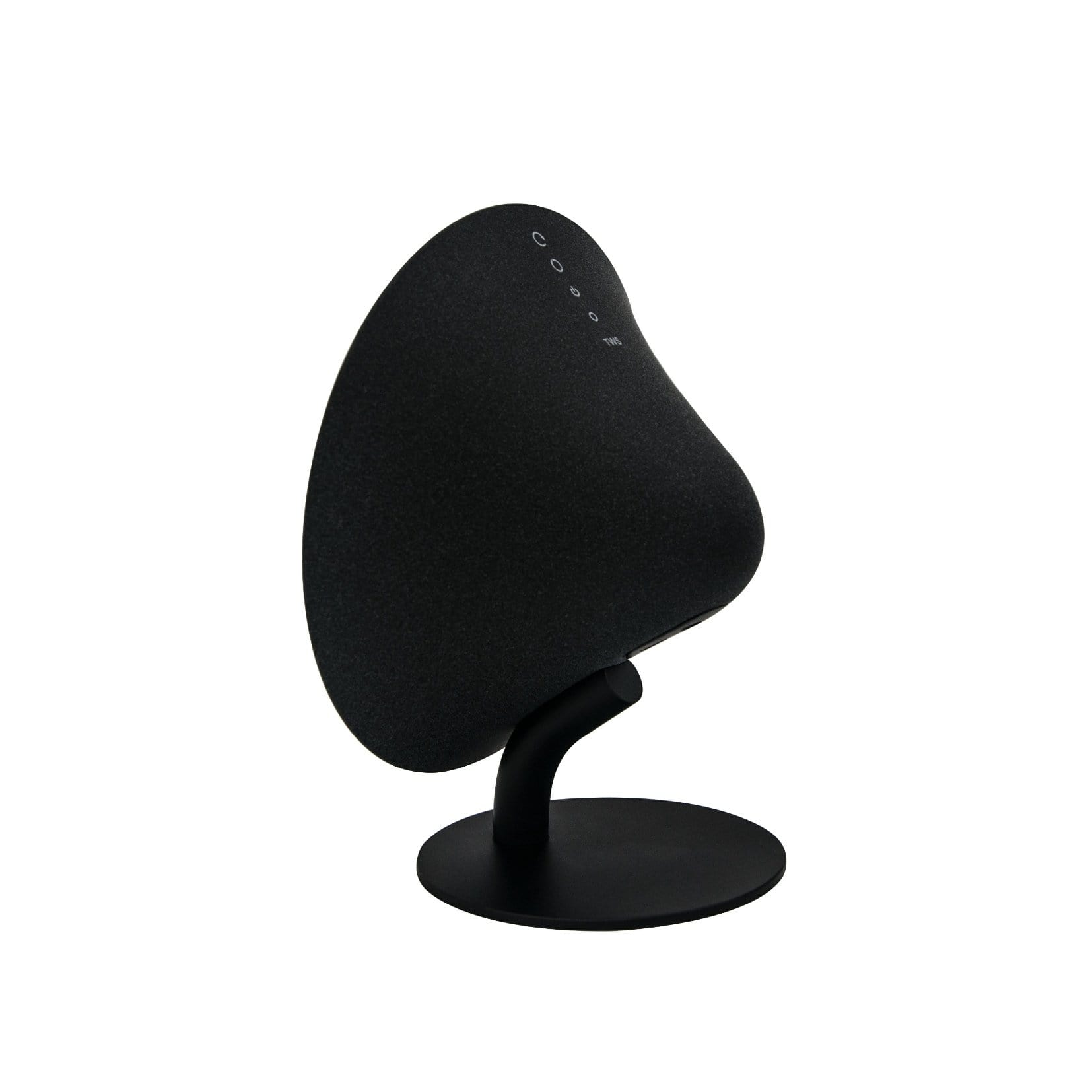 The Mini Halo One Bluetooth Speaker - ShopGreenToday