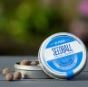 Sky Meadow Seedball Tin - ShopGreenToday