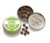 Salad Mix Seedball Tin - ShopGreenToday