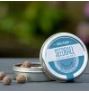 Urban Meadow Seedball Tin - ShopGreenToday