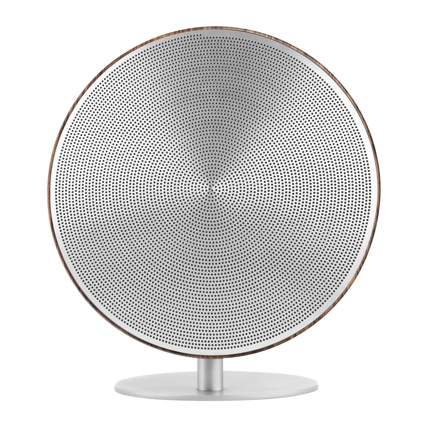 The Large - Halo One Bluetooth Speaker - ShopGreenToday