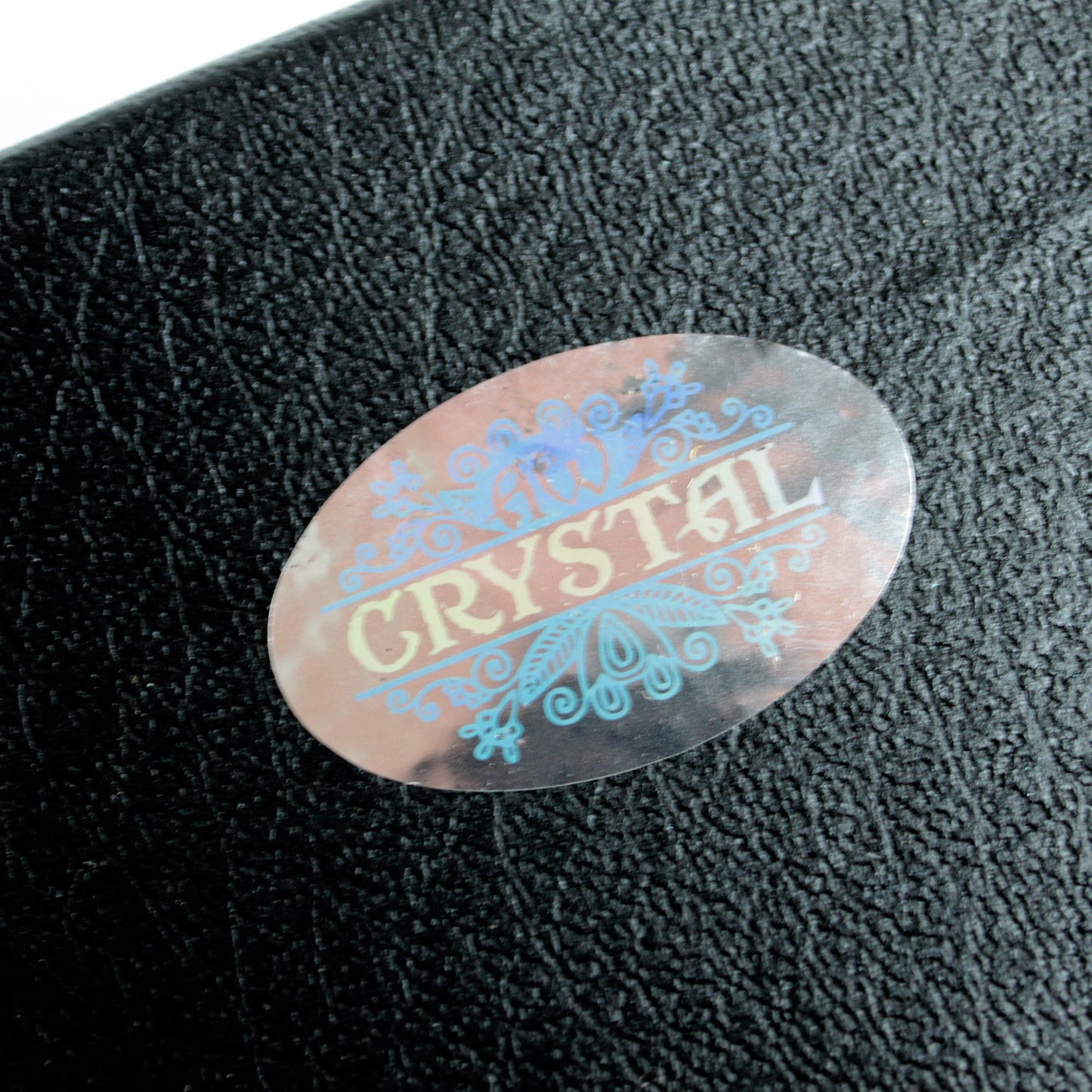 Crystal Ball - Various Sizes - ShopGreenToday