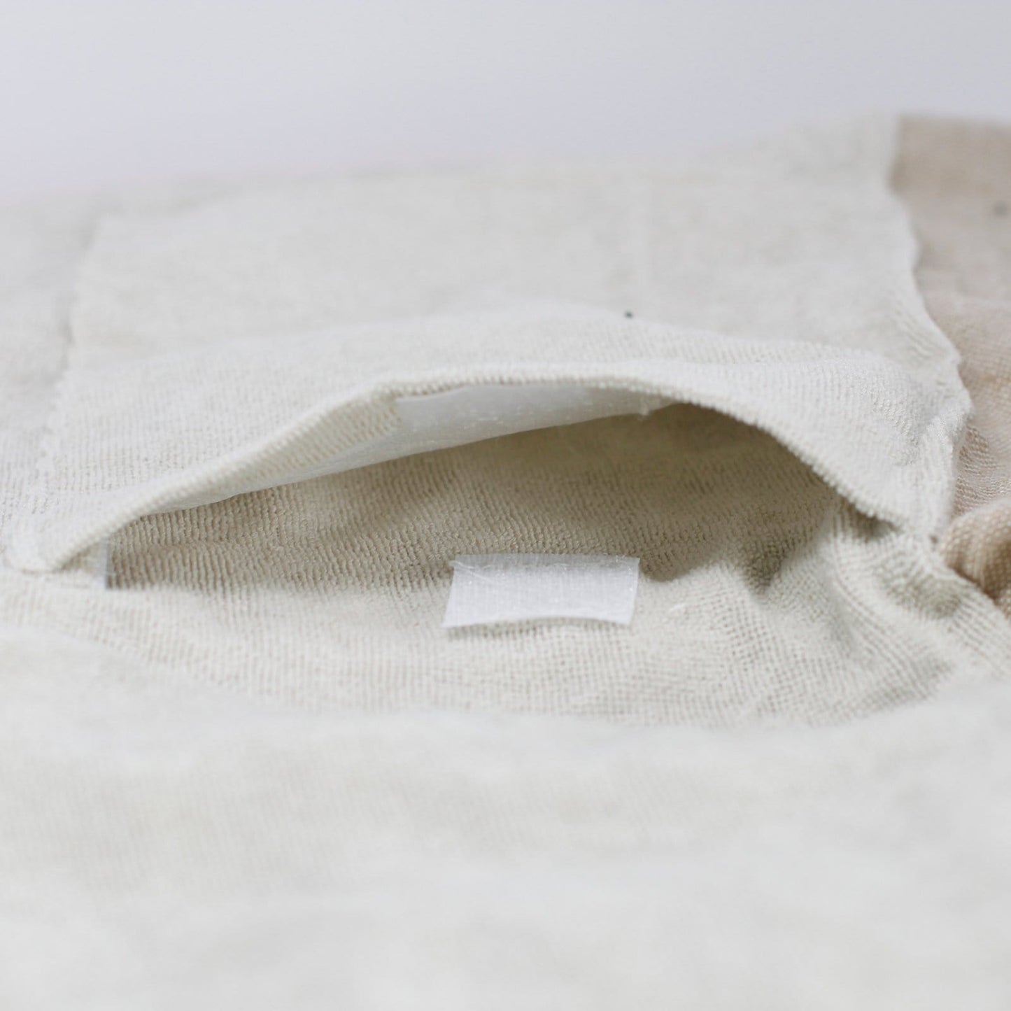 Handcrafted Cotton Pareo Towels - ShopGreenToday