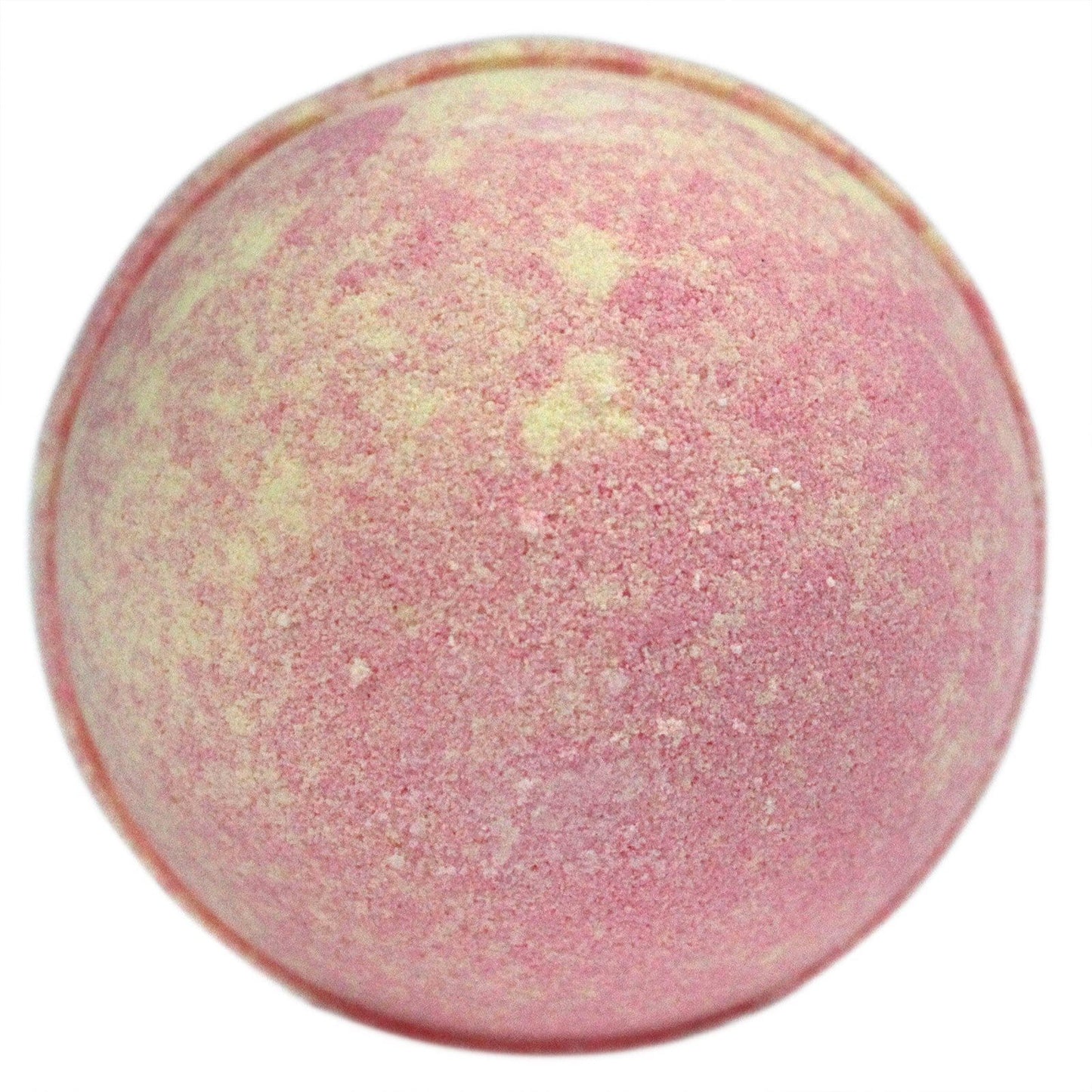 Jumbo Bath Bomb Balls - 180g - ShopGreenToday