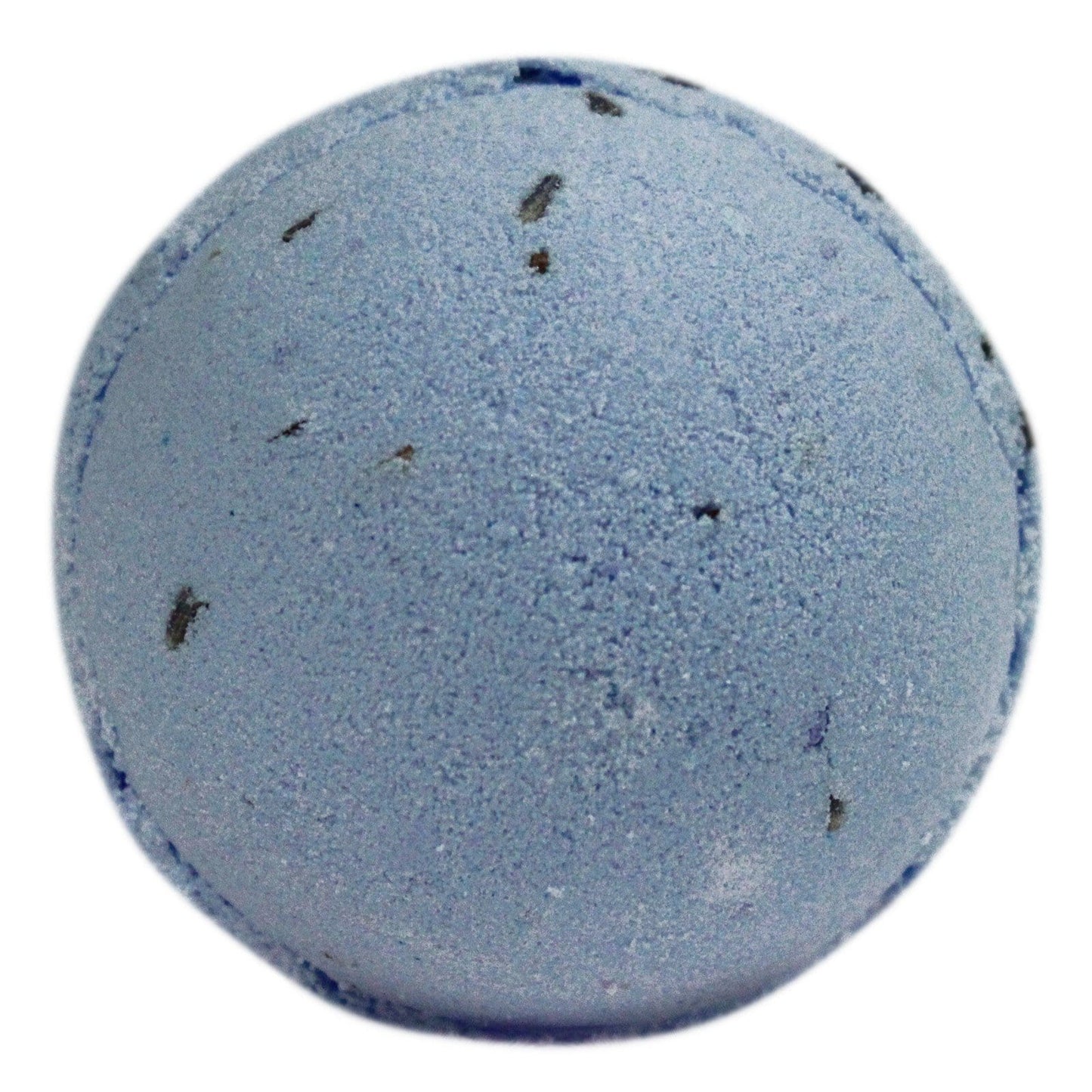 Jumbo Bath Bomb Balls - 180g - ShopGreenToday