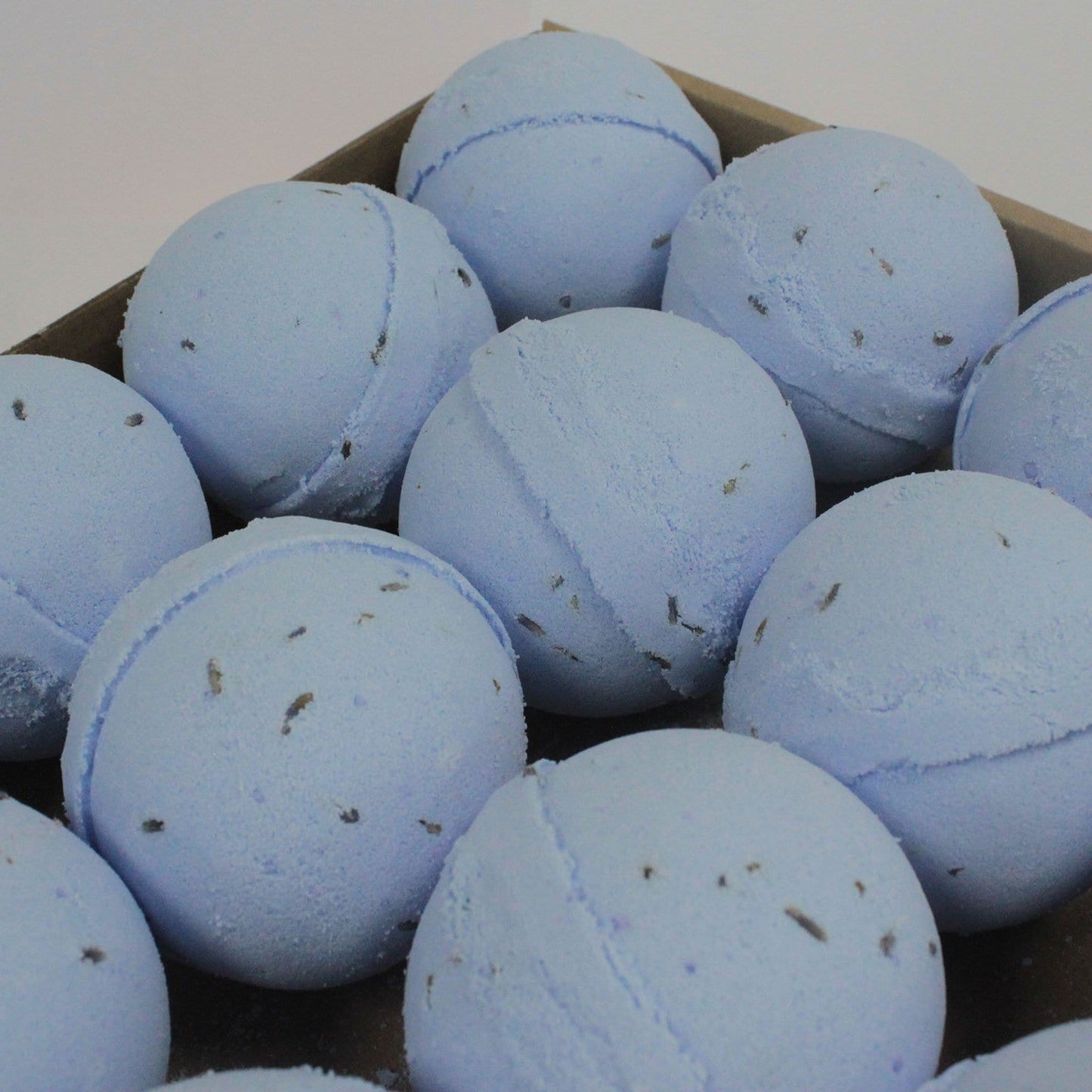 Jumbo Bath Bomb Balls - 180g - ShopGreenToday