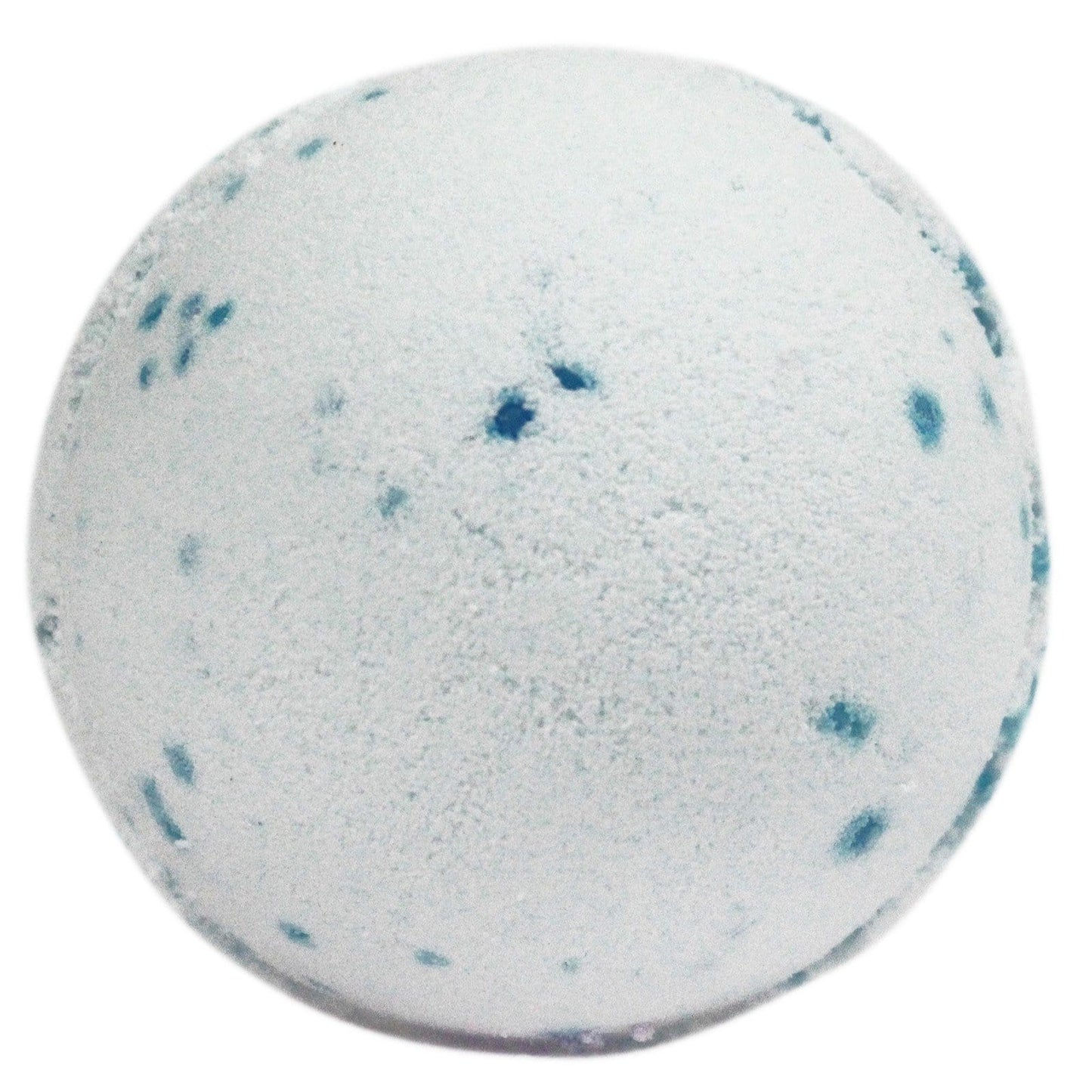 Jumbo Bath Bomb Balls - 180g - ShopGreenToday