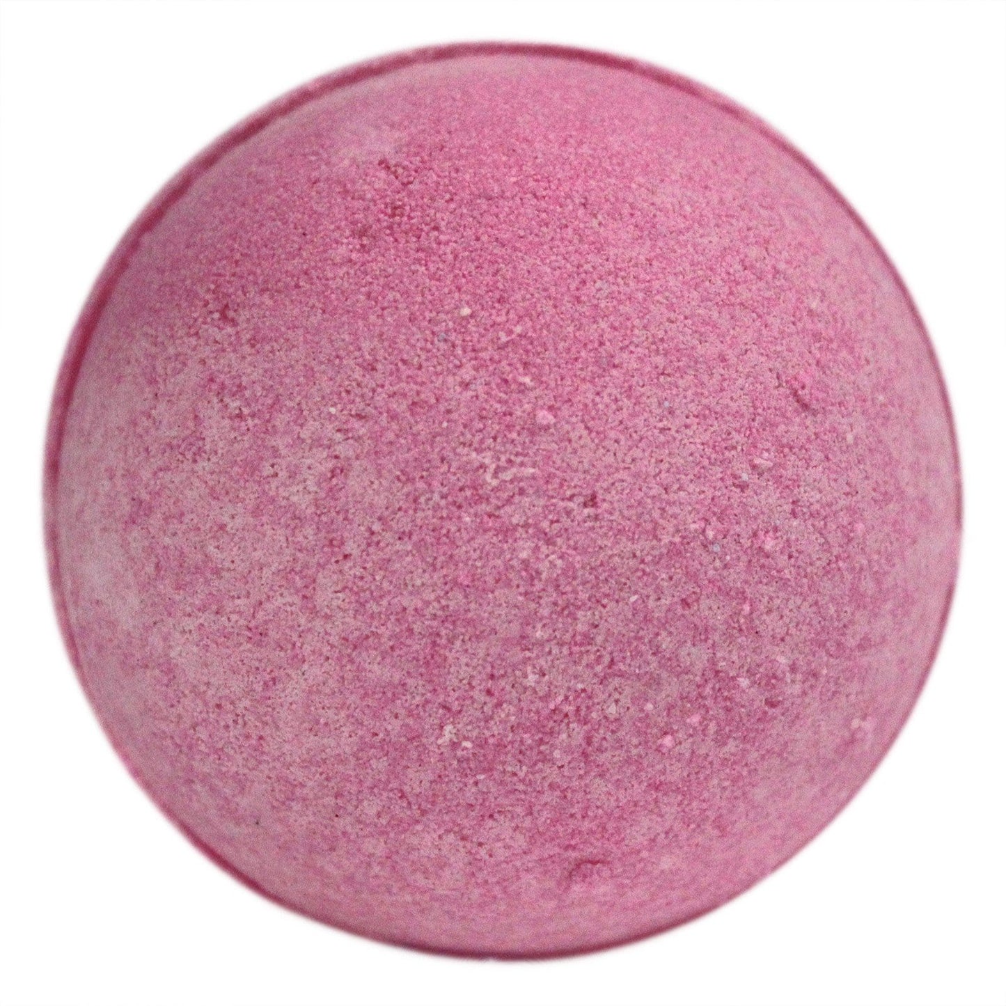 Jumbo Bath Bomb Balls - 180g - ShopGreenToday