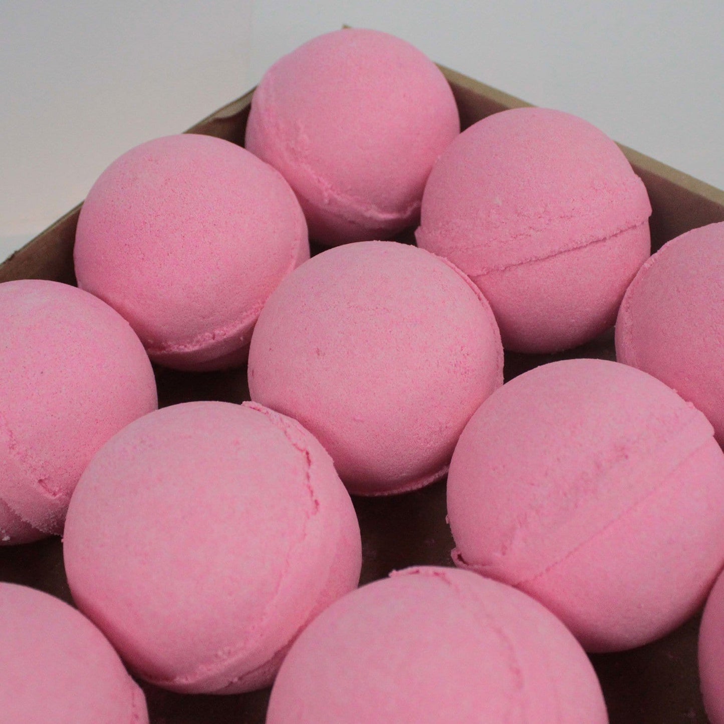 Jumbo Bath Bomb Balls - 180g - ShopGreenToday