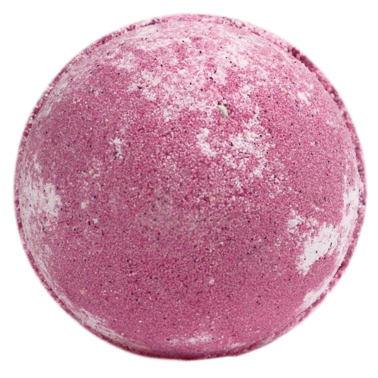 Jumbo Bath Bomb Balls - 180g - ShopGreenToday