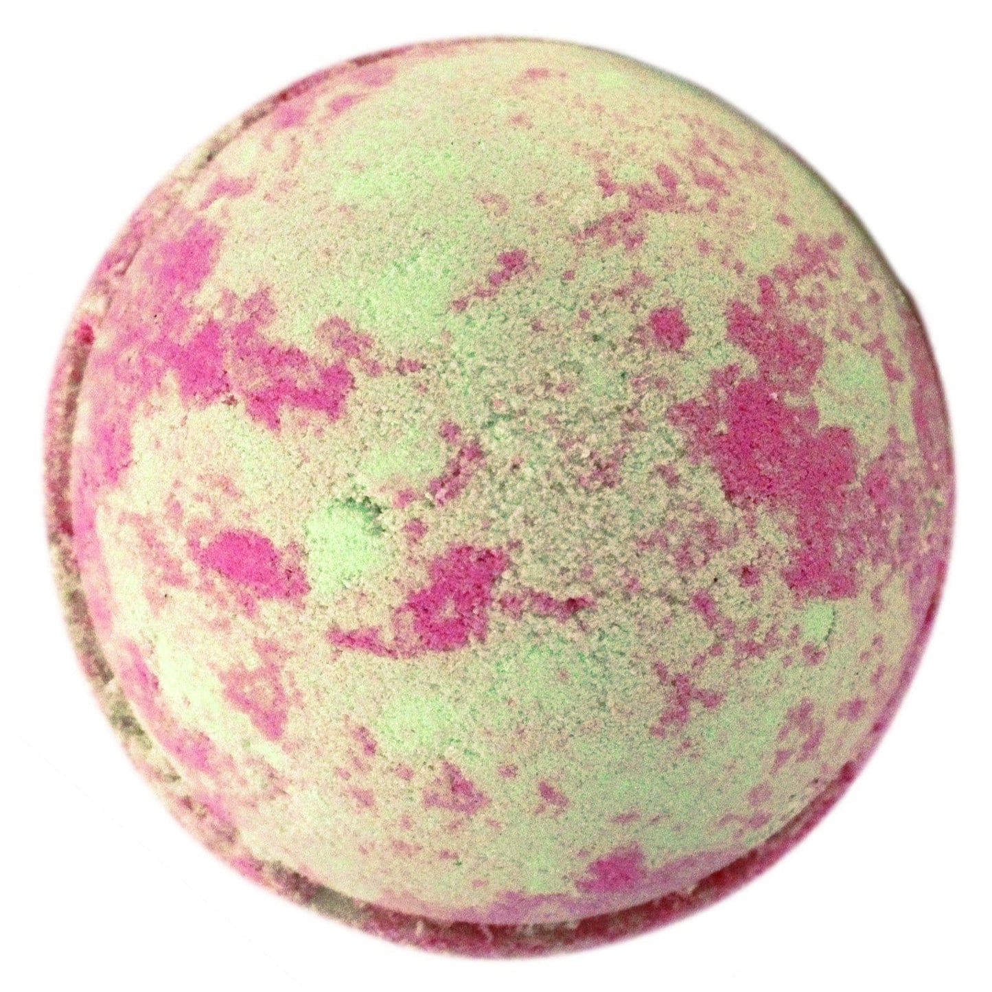 Jumbo Bath Bomb Balls - 180g - ShopGreenToday