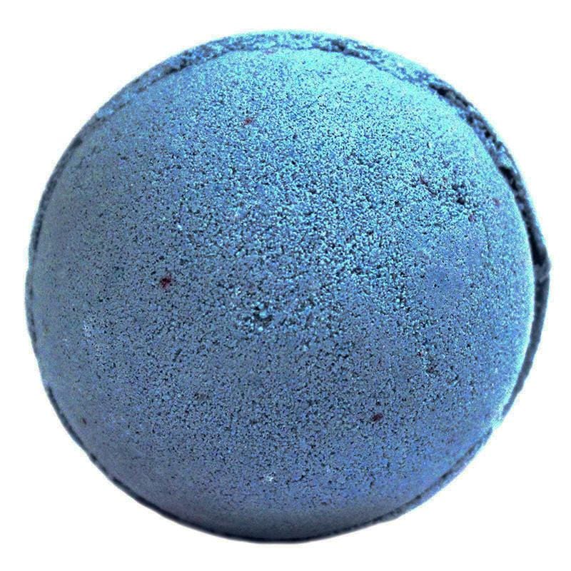 Jumbo Bath Bomb Balls - 180g - ShopGreenToday