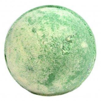 Jumbo Bath Bomb Balls - 180g - ShopGreenToday