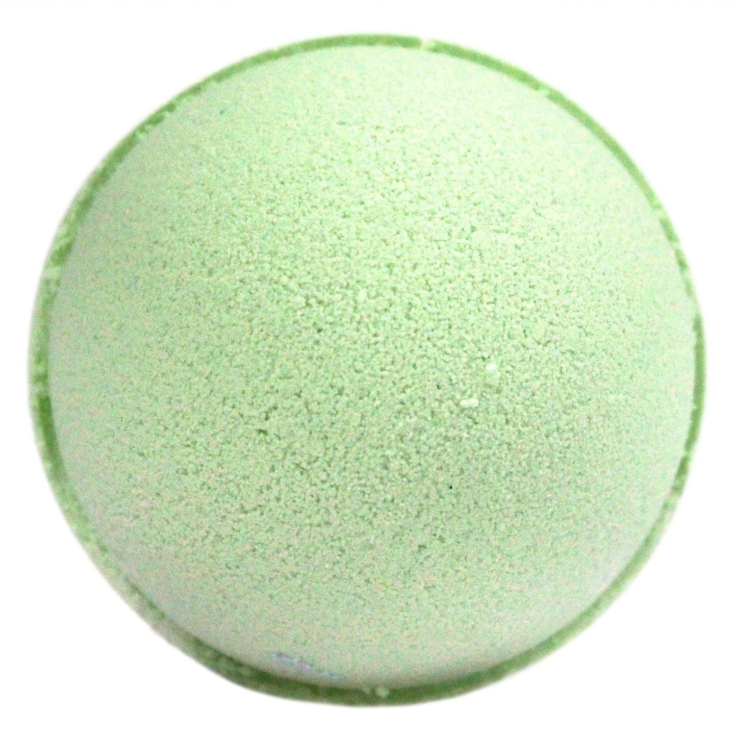 Jumbo Bath Bomb Balls - 180g - ShopGreenToday