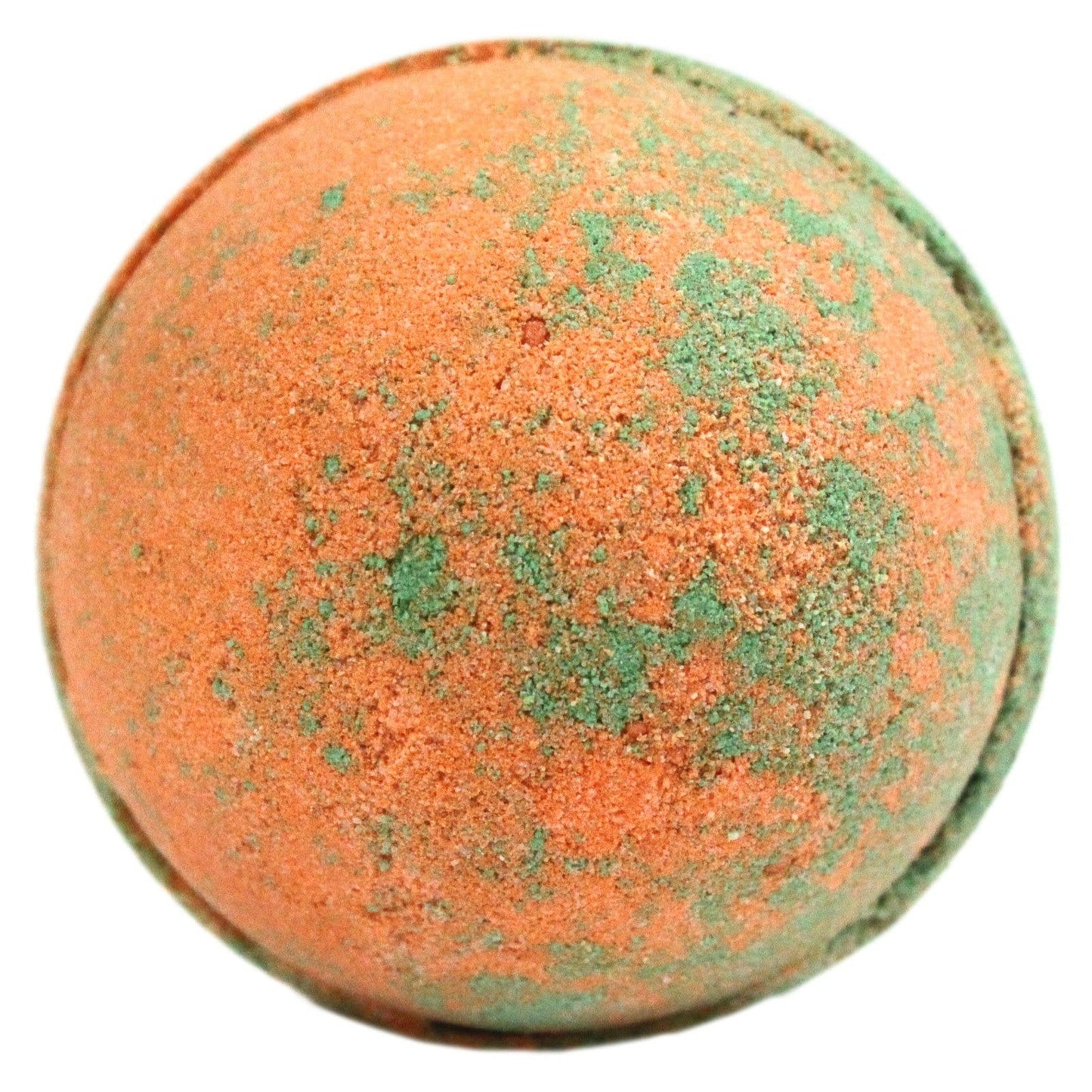 Jumbo Bath Bomb Balls - 180g - ShopGreenToday