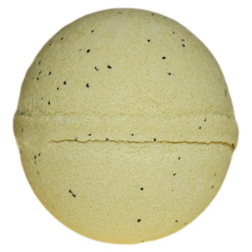 Jumbo Bath Bomb Balls - 180g - ShopGreenToday