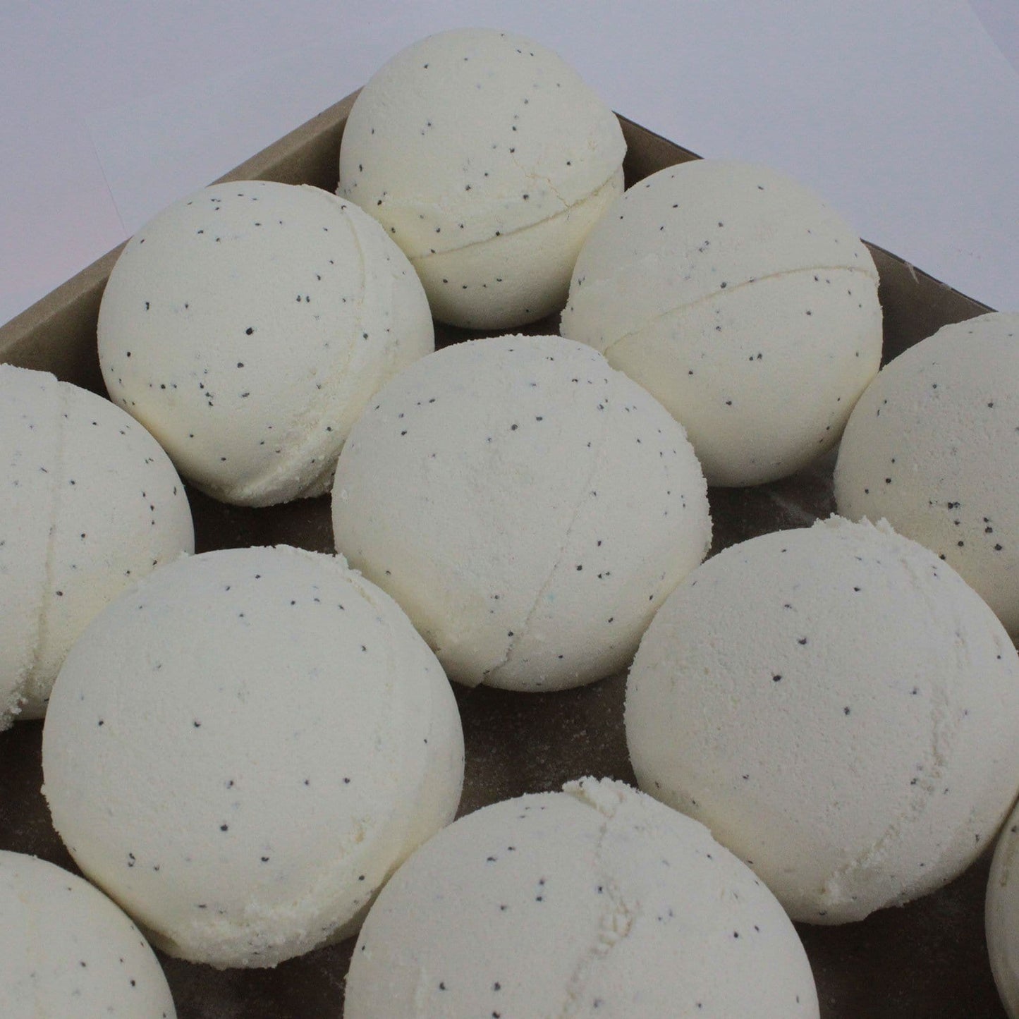 Jumbo Bath Bomb Balls - 180g - ShopGreenToday