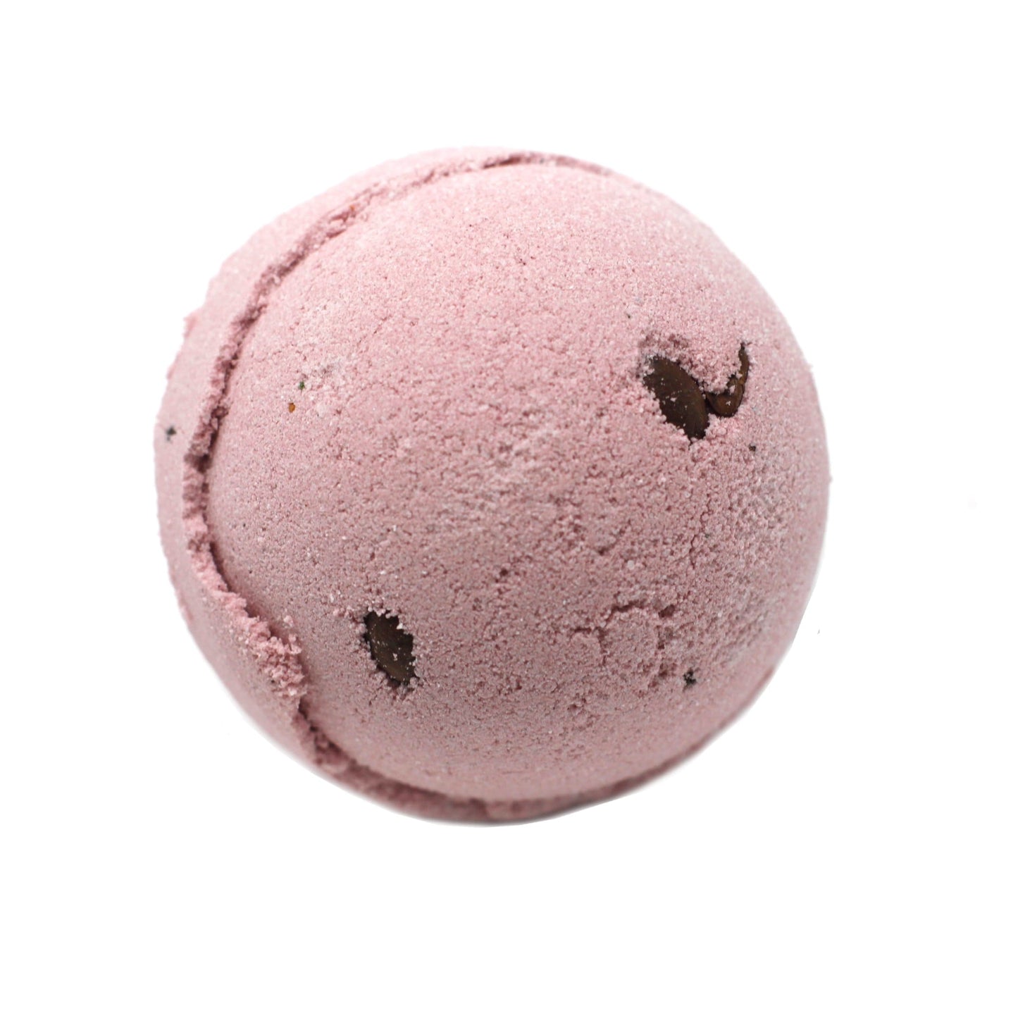 Jumbo Bath Bomb Balls - 180g - ShopGreenToday