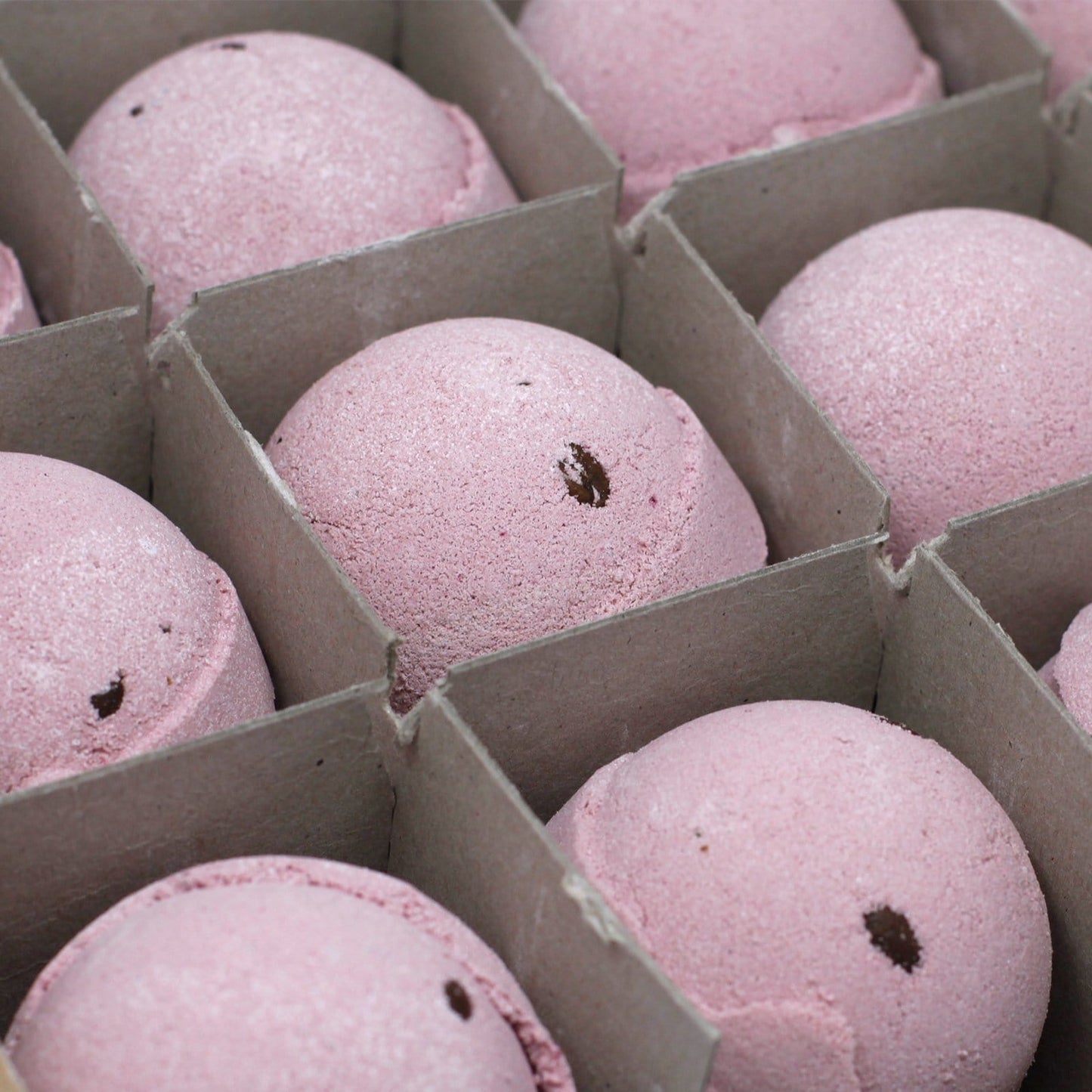 Jumbo Bath Bomb Balls - 180g - ShopGreenToday