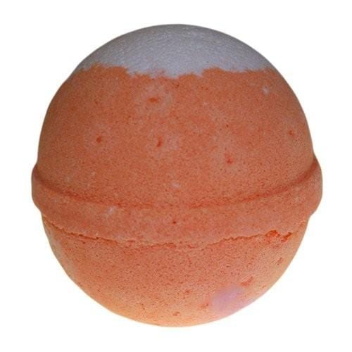 Jumbo Bath Bomb Balls - 180g - ShopGreenToday