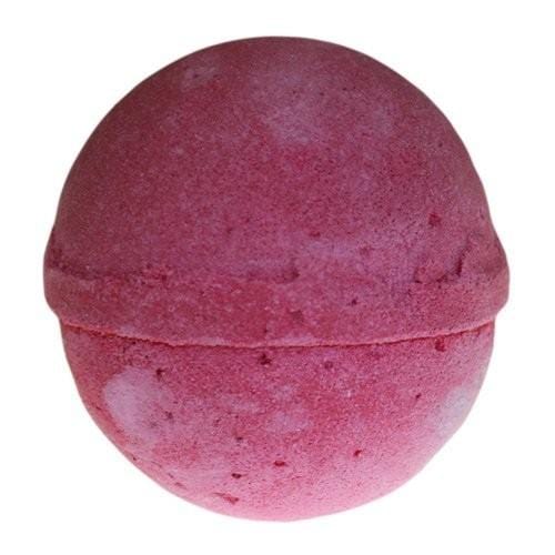 Jumbo Bath Bomb Balls - 180g - ShopGreenToday