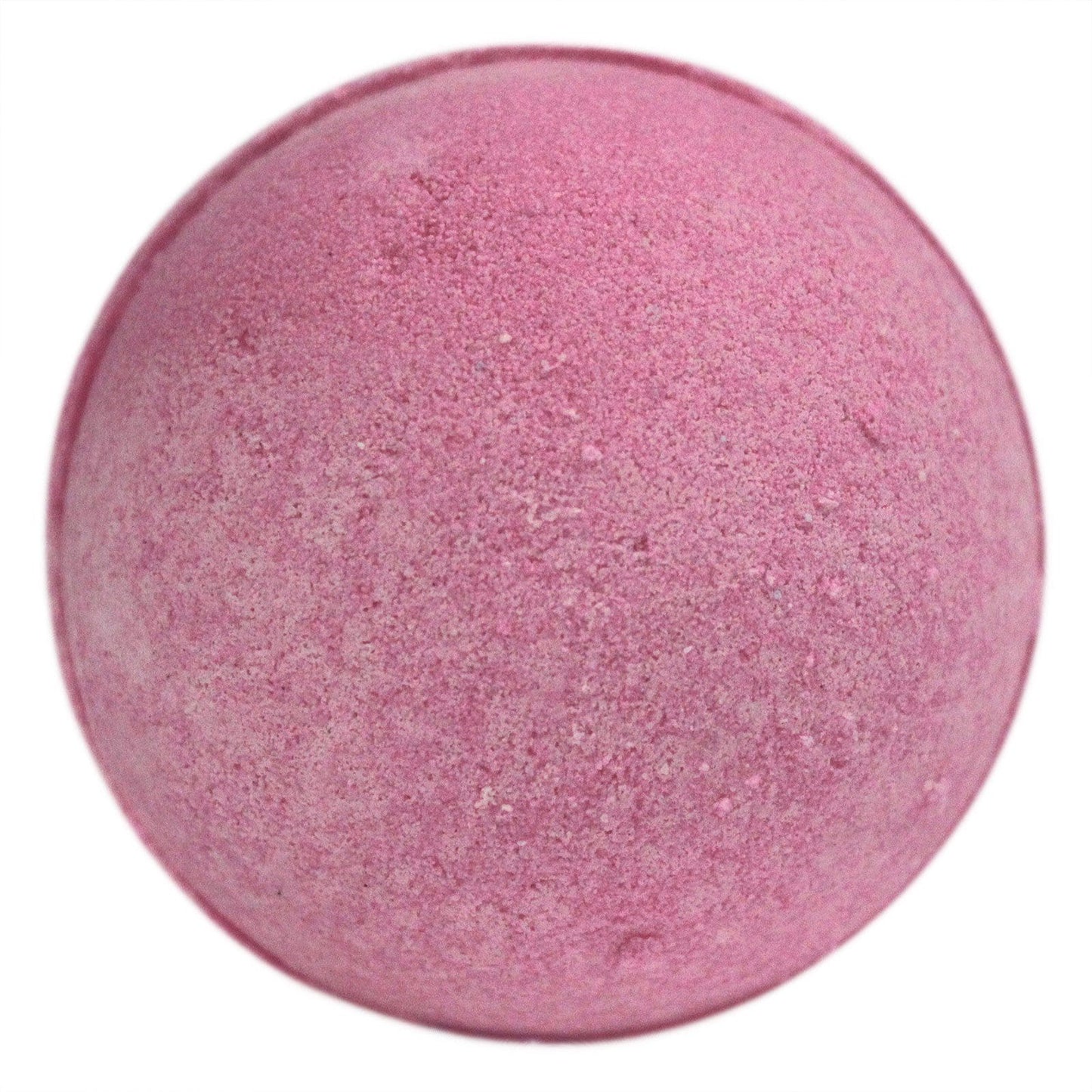 Jumbo Bath Bomb Balls - 180g - ShopGreenToday