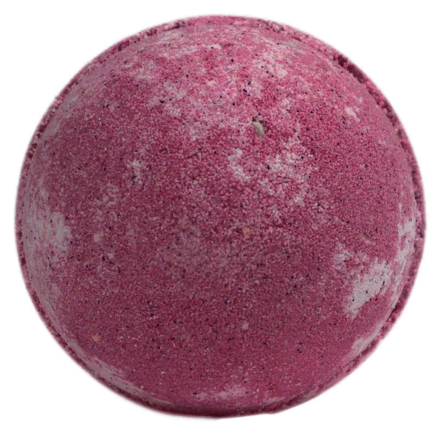 Jumbo Bath Bomb Balls - 180g - ShopGreenToday