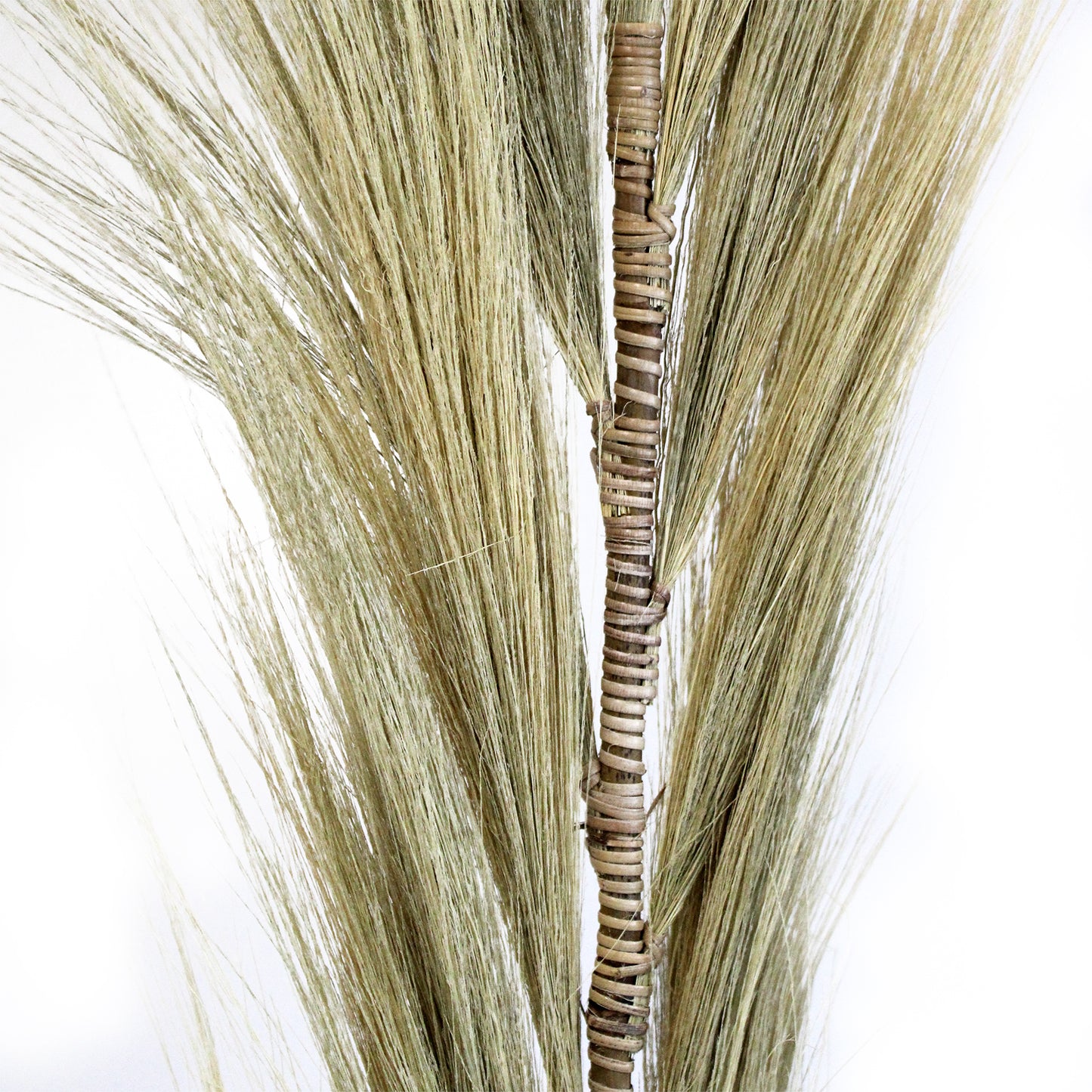 3 x Rayung Grass Blond - 1.6m