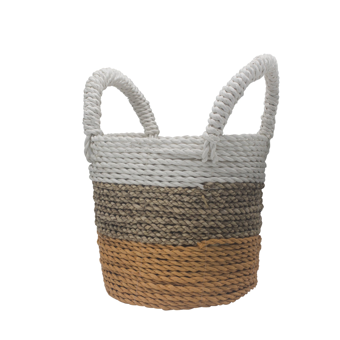 Seagrass Basket Sets