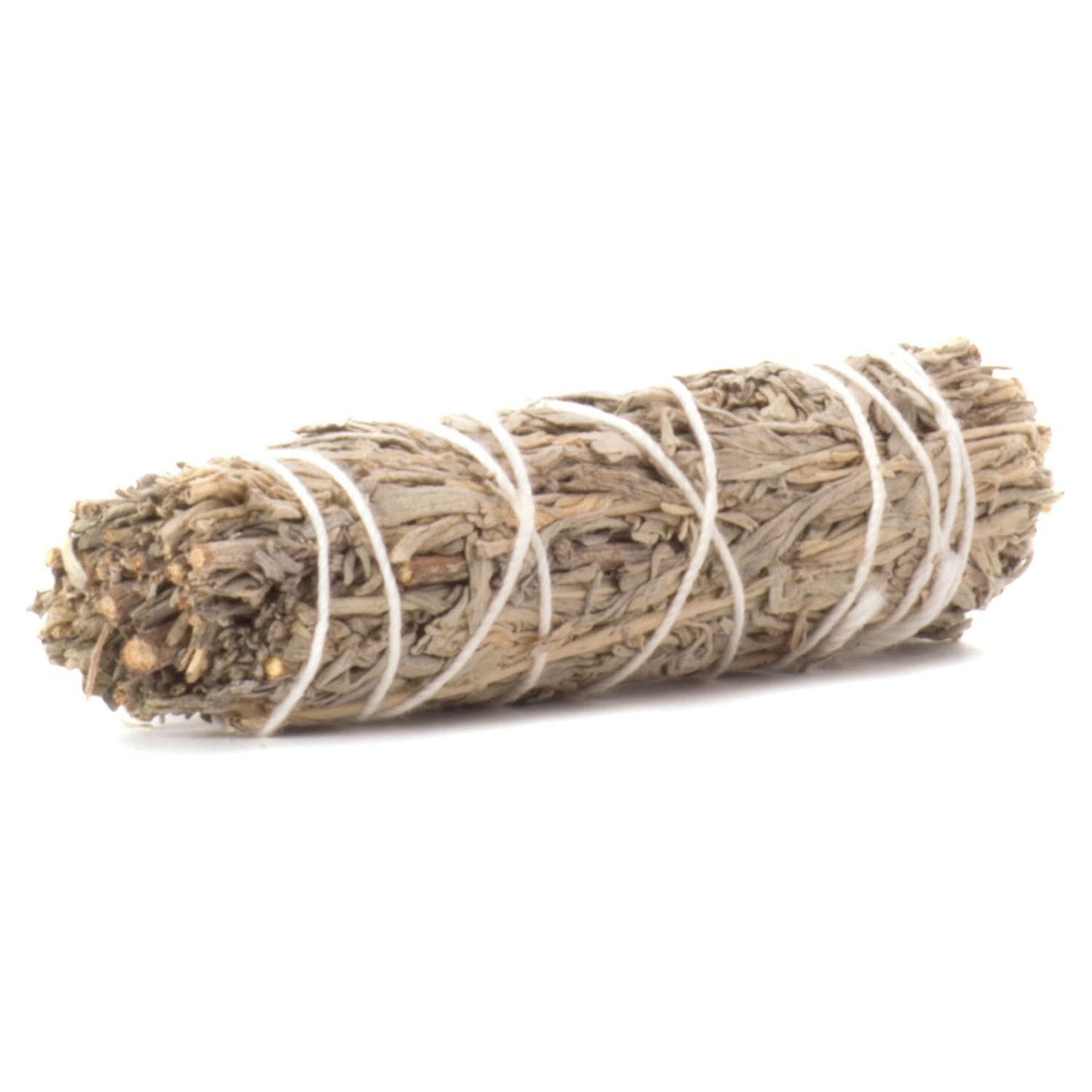 Smudge Sticks 10 cm - Variety Available - ShopGreenToday
