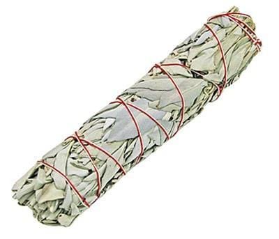 Smudge Sticks 22.5cm - Variety Available - ShopGreenToday